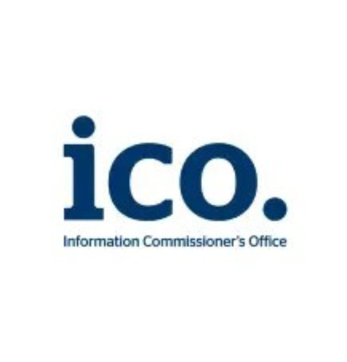 ICO