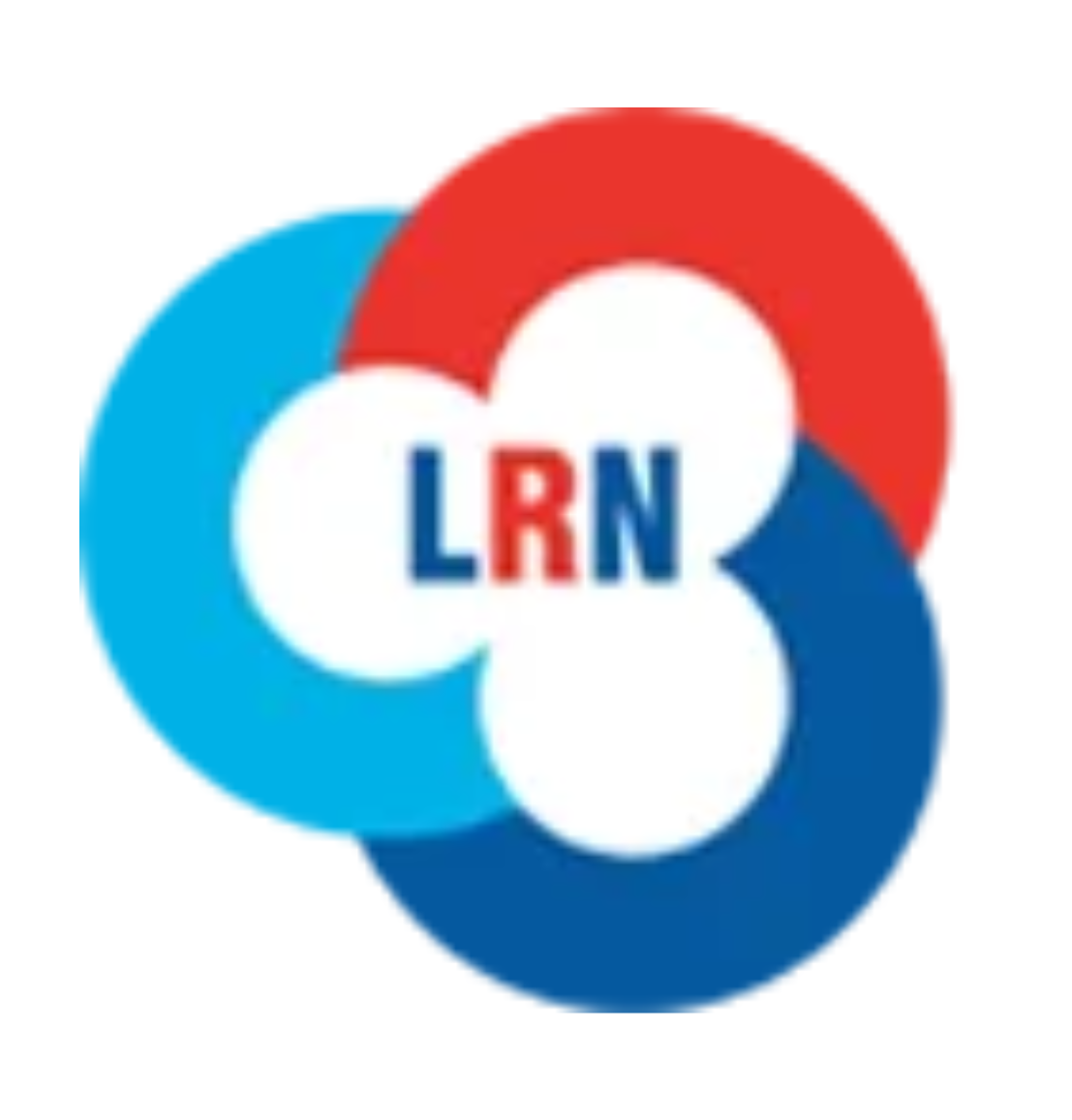 LRN