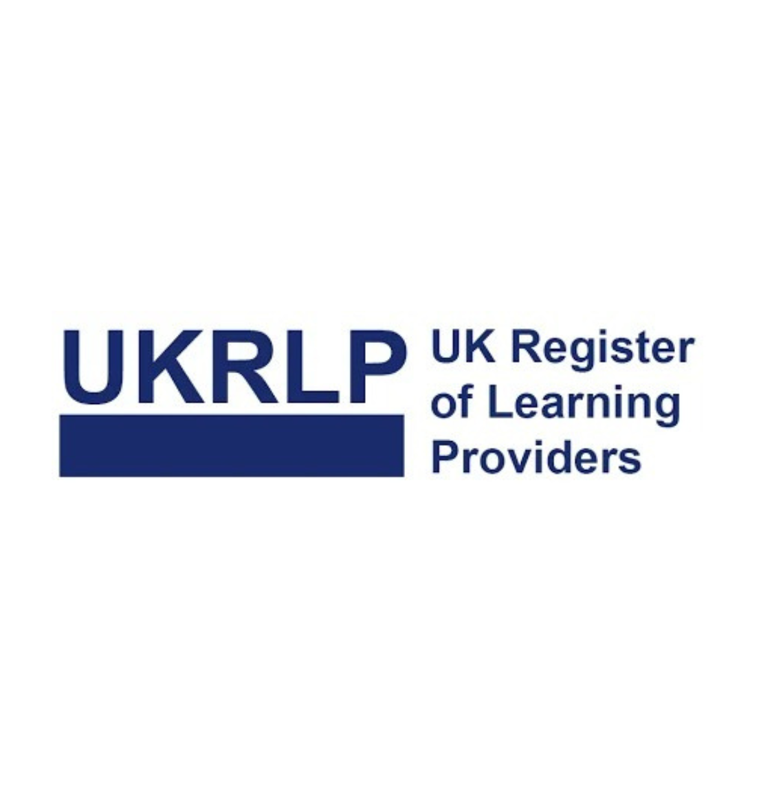 UKRLP