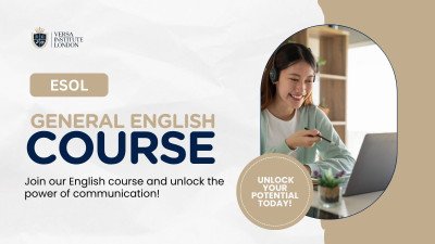 course-thumbnail