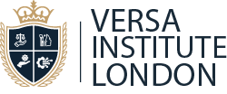 system logo